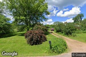 W14748 E Willow Rd, Bowler, WI 54416