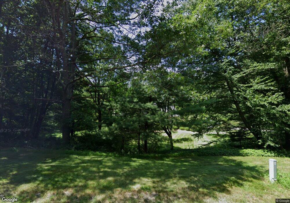 26 Topledge Rd, Redding, CT 06896 - photo 1