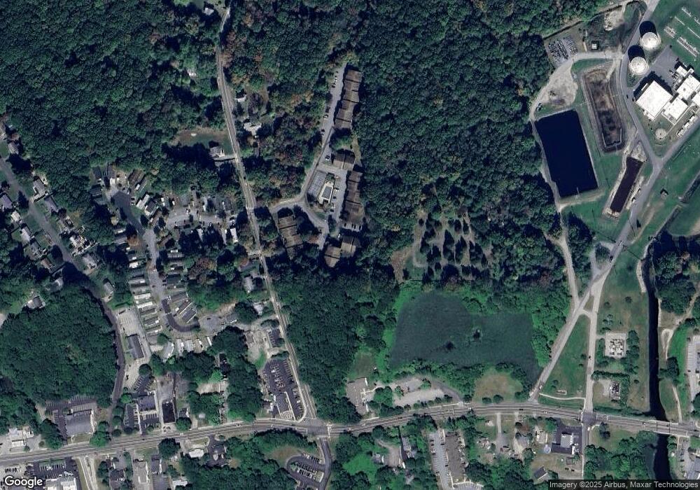 74 Buddington Rd unit 3, Groton, CT 06340 - photo 1