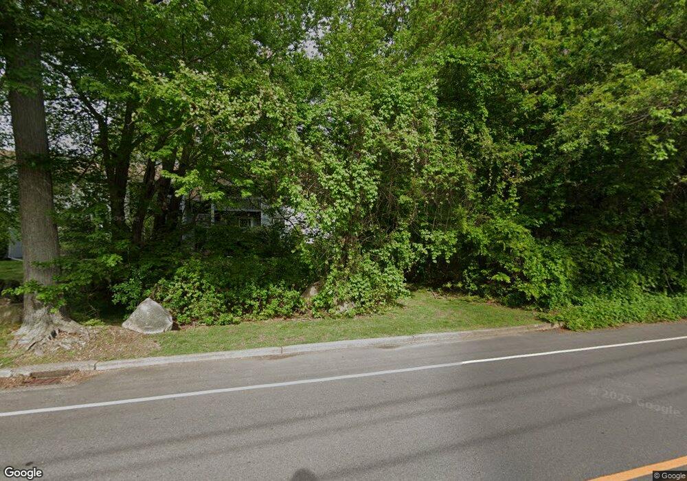 72 Buddington Rd unit 4, Groton, CT 06340 - photo 1