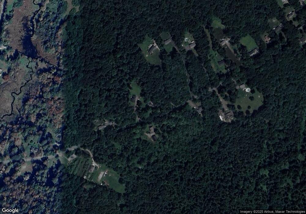 39 E Hill Rd, Brimfield, MA 01010 - photo 1