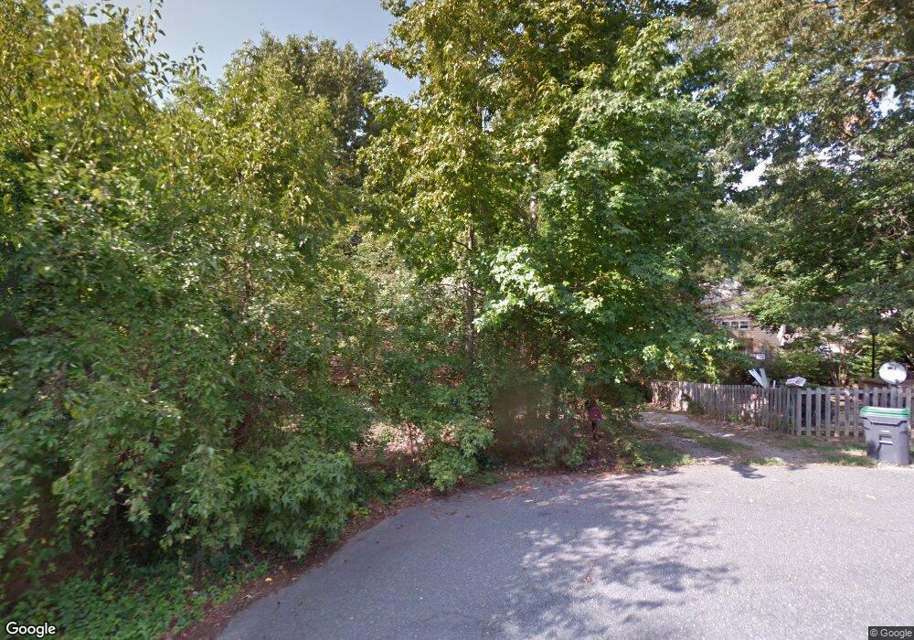 4 Oak Ridge Ct, Fredericksburg, VA 22407 - photo 1