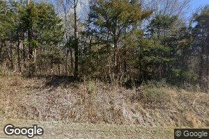 2018 Brattonsville Rd, Mc Connells, SC 29726