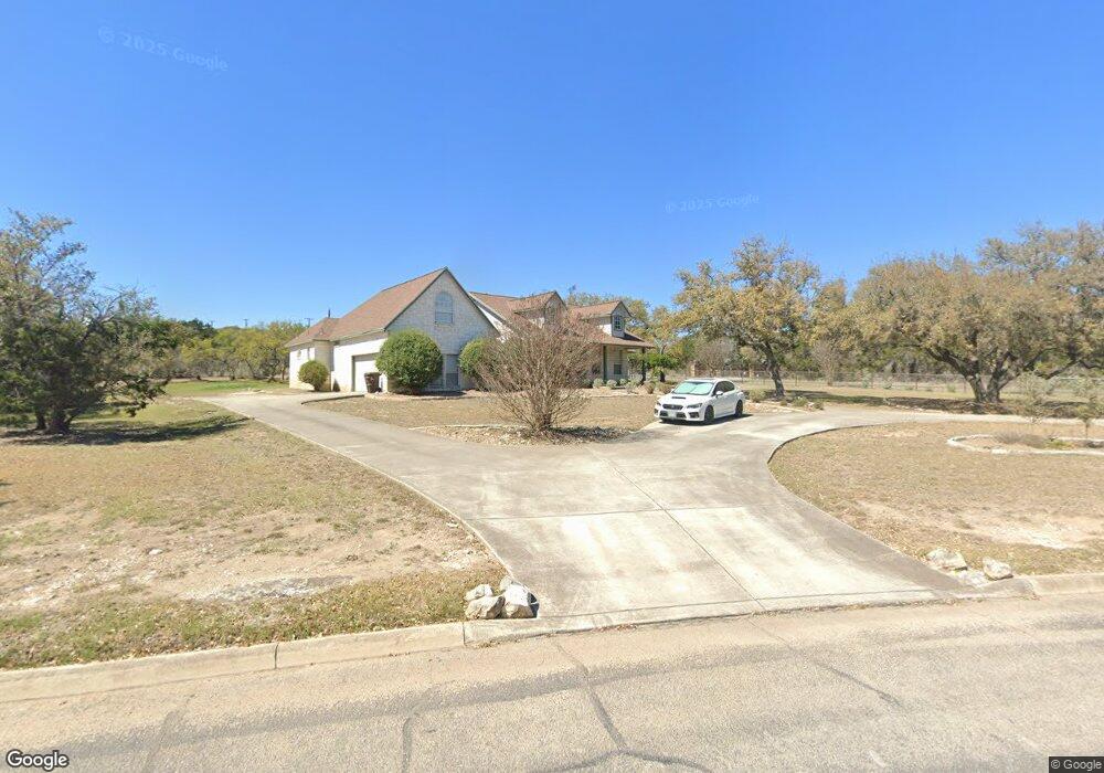 13941 Adobe Walls Dr, Helotes, TX 78023 - photo 1