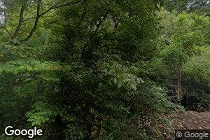 36 Buckeye Creek Rd, Sutton, WV 26601
