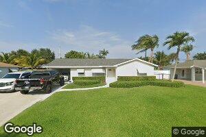 1524 Summer Ave, Jupiter, FL 33469