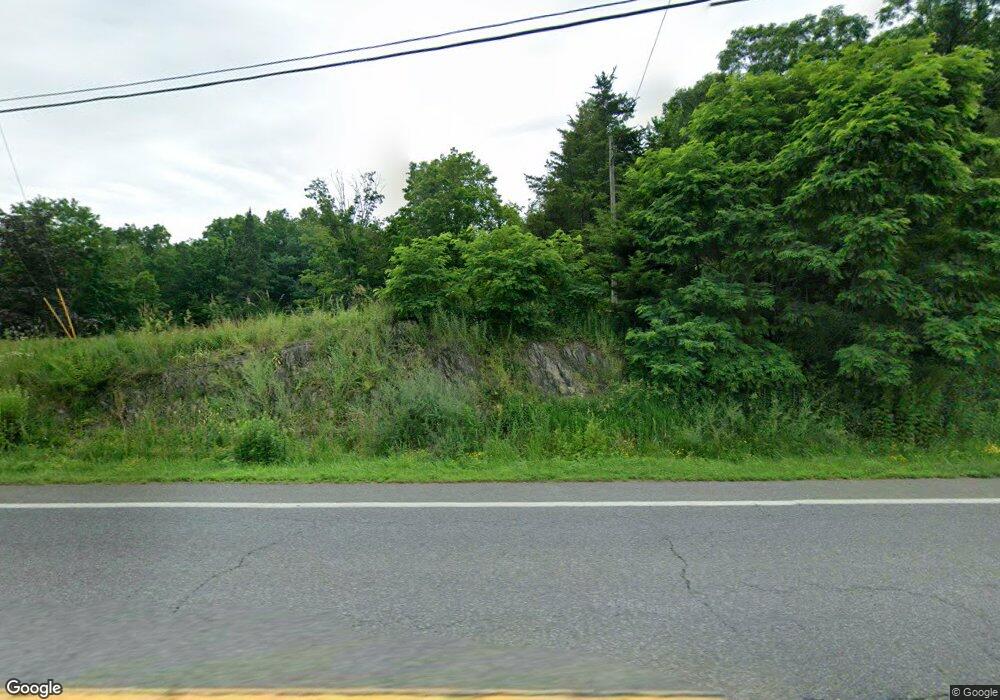 867 Route 199, Red Hook, NY 12571 - photo 1