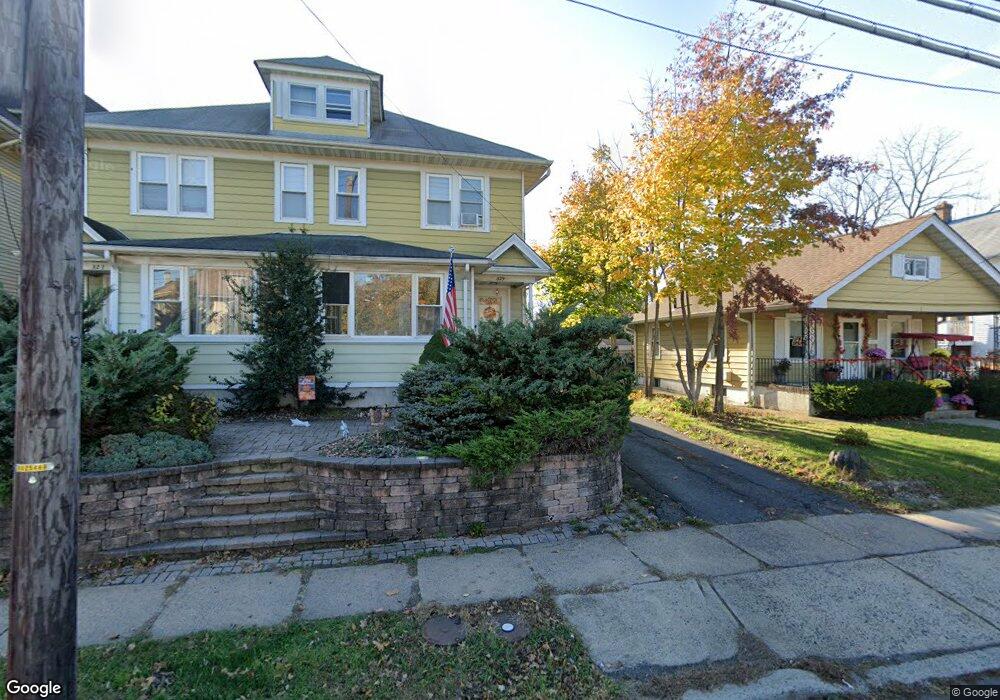 329 Vosseller Ave unit 1, Bound Brook, NJ 08805 - photo 1
