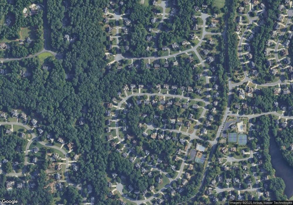 360 White Rose Trace, Alpharetta, GA 30005 - photo 1