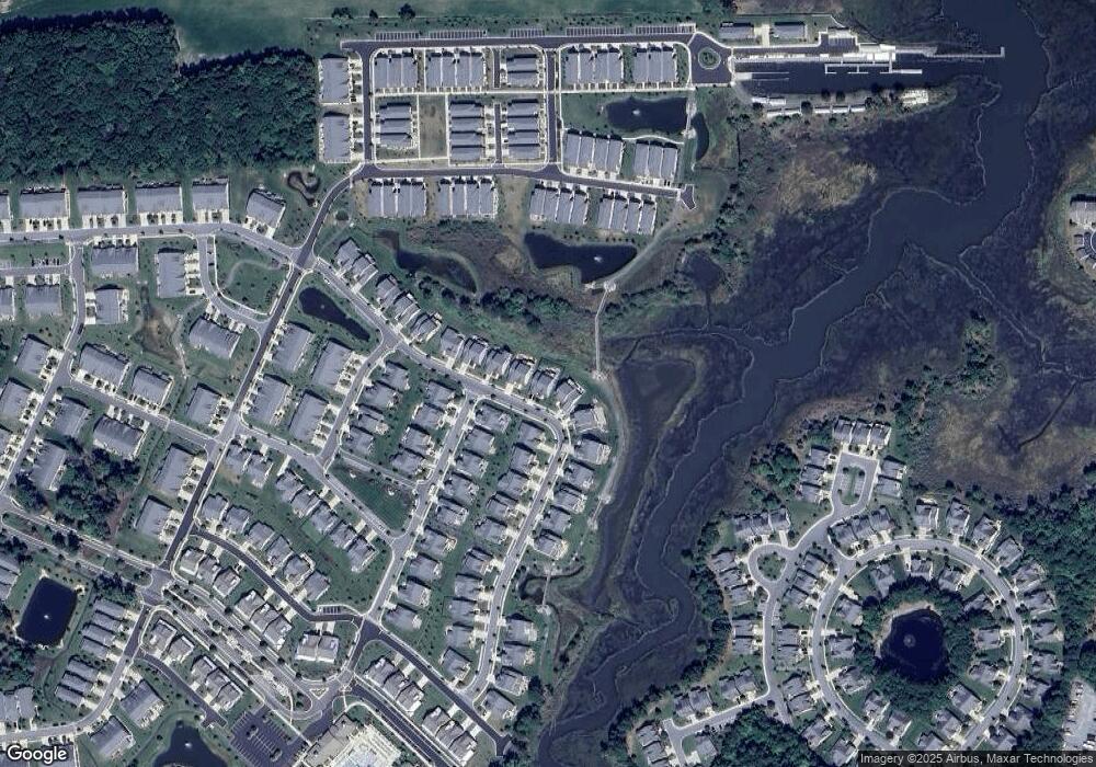 20890 Cormorant Way, Ocean View, DE 19970 - photo 1