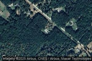 202 Kneece Rd, Bradley, SC 29819