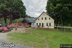 7149 Route 106, Reading, VT 05062