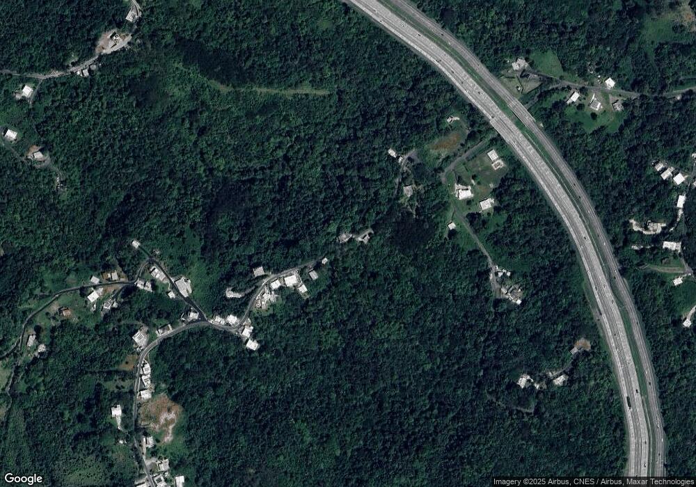 SOLAR #6 Camino Los Guayabos unit 23427, San Juan, PR 00926 - photo 1