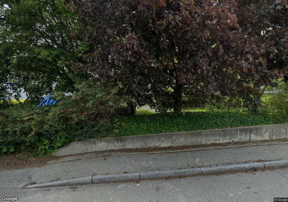 325 Main St, Somersworth, NH 03878 - photo 1