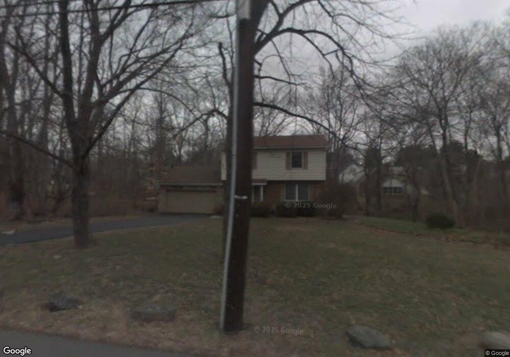 2114 Devere Ln, Catonsville, MD 21228 - photo 1