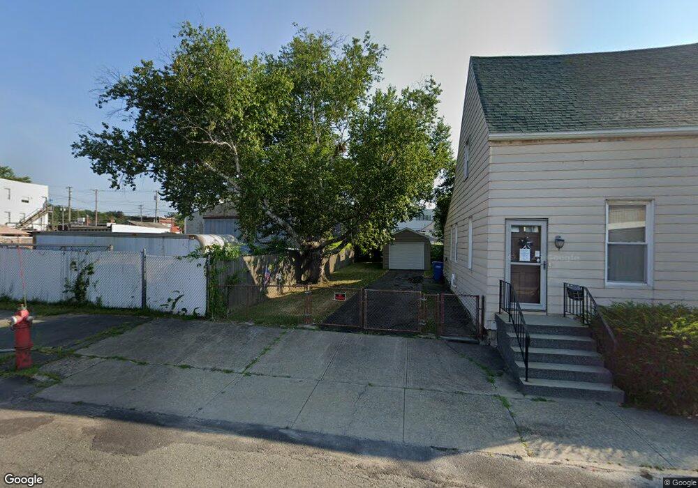 21 Main St, Albany, NY 12204 - photo 1