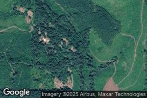 90100 Johnson Creek Rd, Walterville, OR 97489