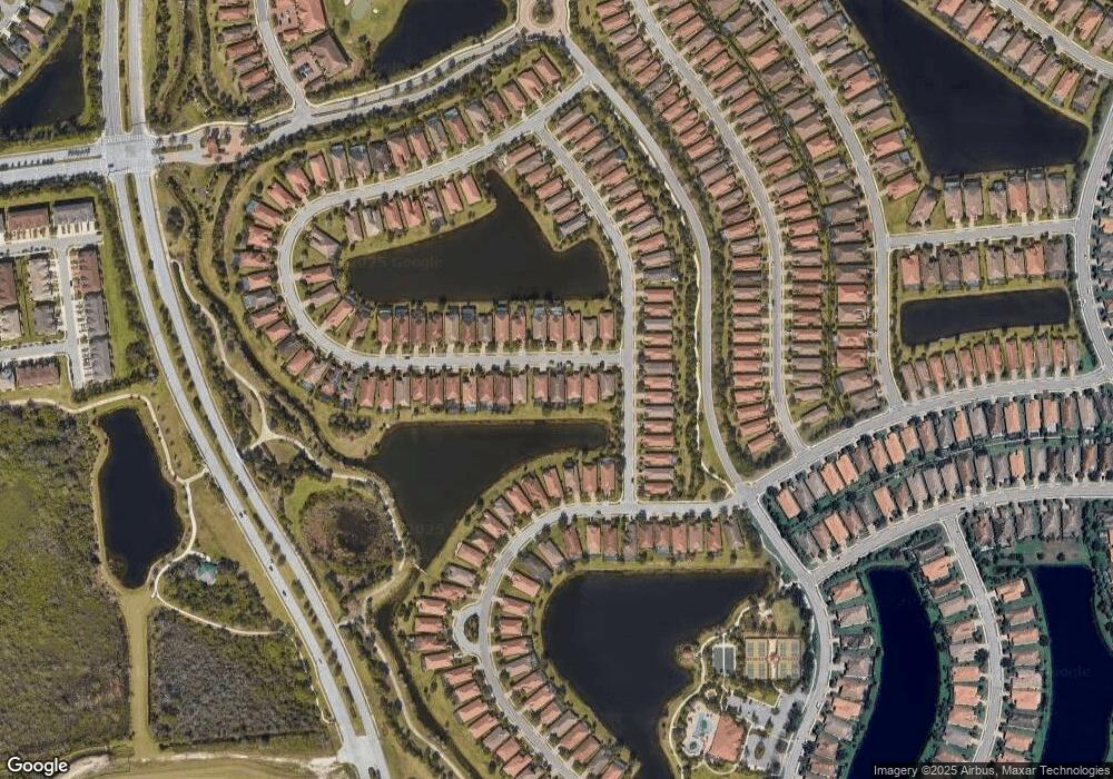 12772 Fontana Loop, Bradenton, FL 34211 - photo 1