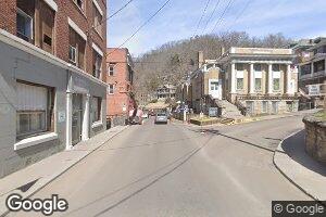 00 Farley Ave, Welch, WV 24801