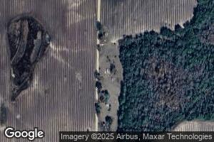 3019 Tom Sheffield Rd, Damascus, GA 39841