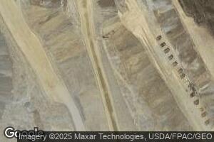218 4th E, Bingham Canyon, UT 84006