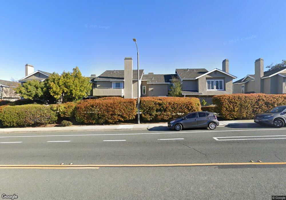 1967 Azure Way, Encinitas, CA 92024 - photo 1