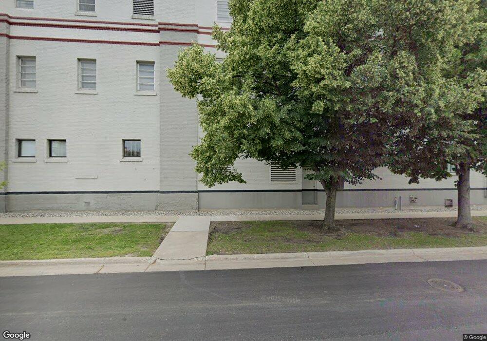 112 S University Dr, Fargo, ND 58102 - photo 1