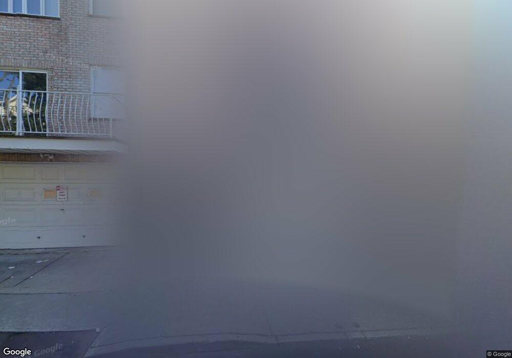 119 Oxford Ave unit 2, Jersey City, NJ 07304 - photo 1