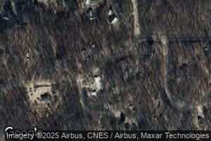 109 Osceola Ledge Dr, Le Roy, MI 49655