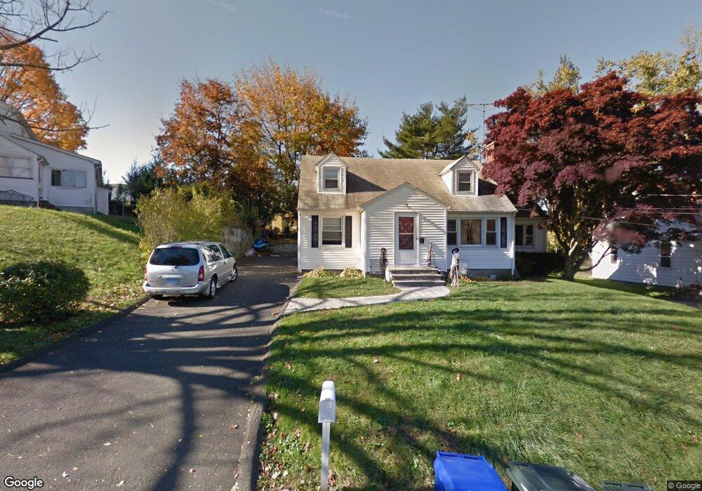 2 2nd St, Danbury, CT 06810 - photo 1