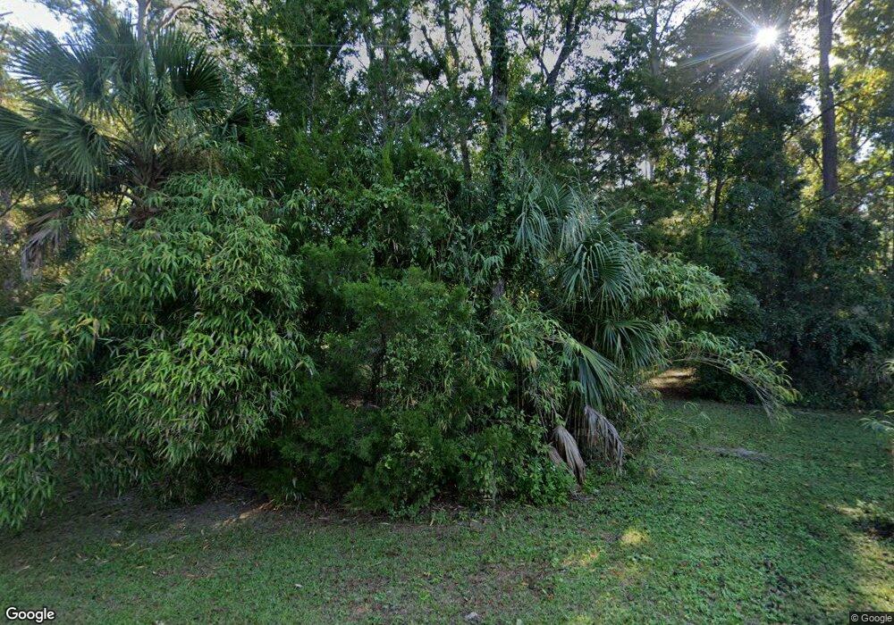 108 Evalinda St, Crawfordville, FL 32327 - photo 1