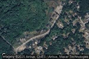 14 Adelaide Way, Marshfield, MA 02050