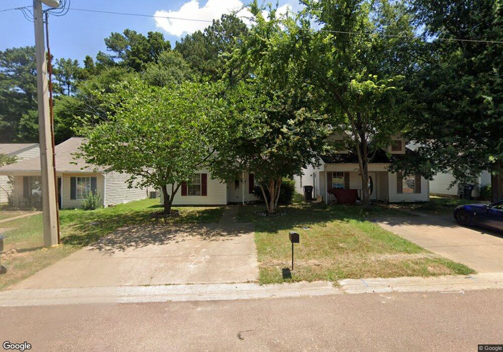 1930 E Parkway St, Hernando, MS 38632 - photo 1