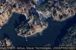 10 Hoyts Island Ln, Kittery Point, ME 03905