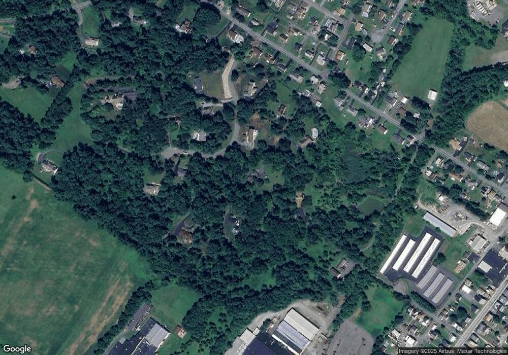 67 Fortress Dr, Boyertown, PA 19512 - photo 1