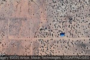 610 W 1200 S, Escalante, UT 84726