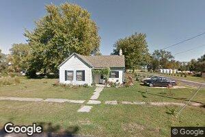804 Commerce St, Rewey, WI 53580