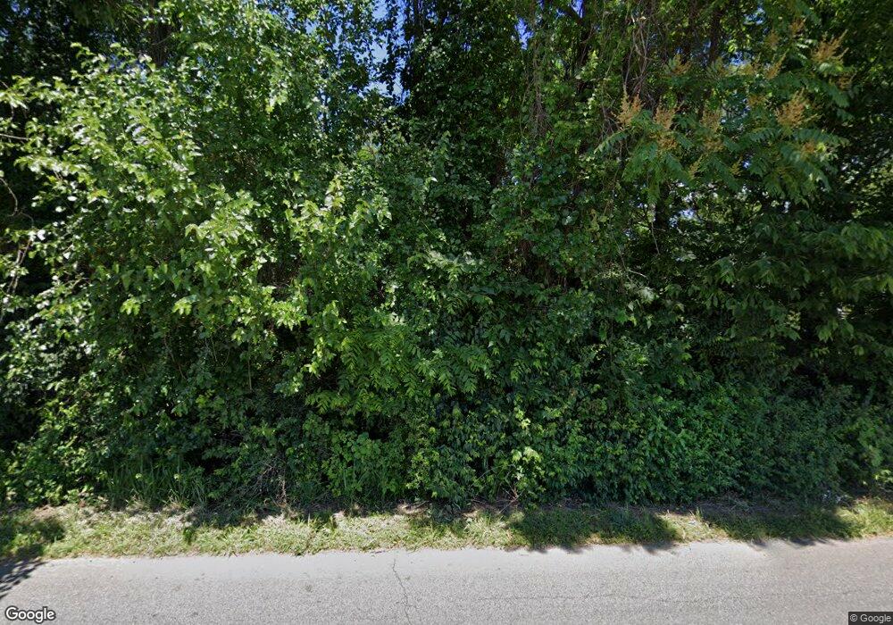 803 Glendobbin Rd, Clear Brook, VA 22624 - photo 1