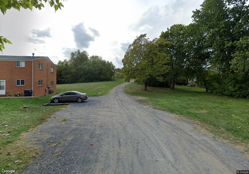 59 Pleasant Hill Rd, Harrisonburg, VA 22801 - photo 1