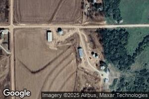 515 G Rd, Naponee, NE 68960