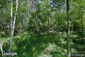 23243 Chippewa Rd, Vining, MN 56588