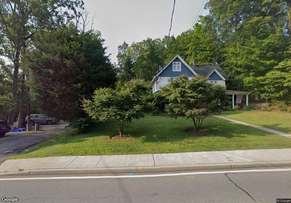 858 Pleasantville Rd unit 1, Briarcliff Manor, NY 10510 - photo 1