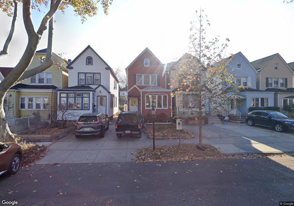 30 Stegman Place, Jersey City, NJ 07305 - photo 1