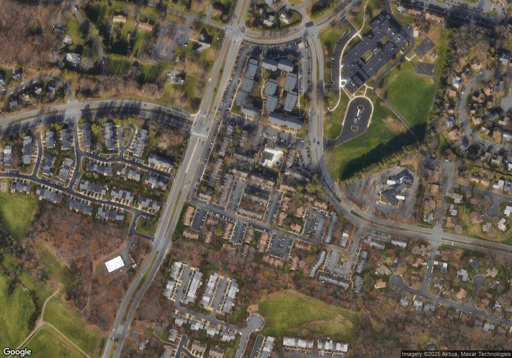 313 Argus Place unit 168, Sterling, VA 20164 - photo 1