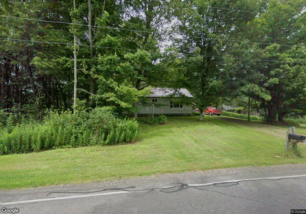 2523 Genesee Rd, Arcade, NY 14009 - photo 1