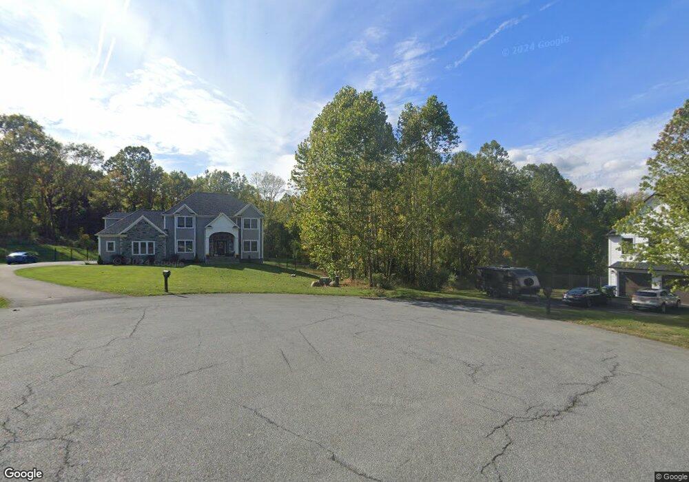 9 Laurel Ct, Hackettstown, NJ 07840 - photo 1