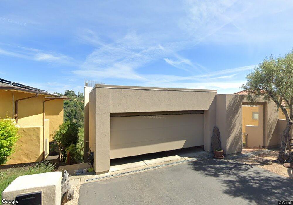 42 Chancellor Place, Berkeley, CA 94705 - photo 1