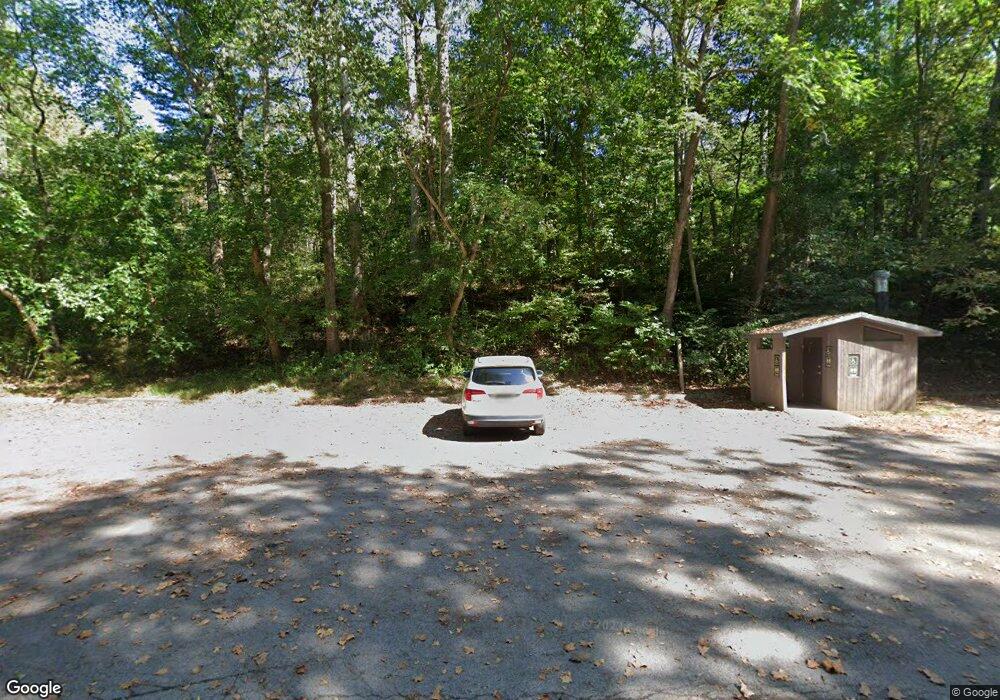 17014 Snyders Landing Rd, Sharpsburg, MD 21782 - photo 1