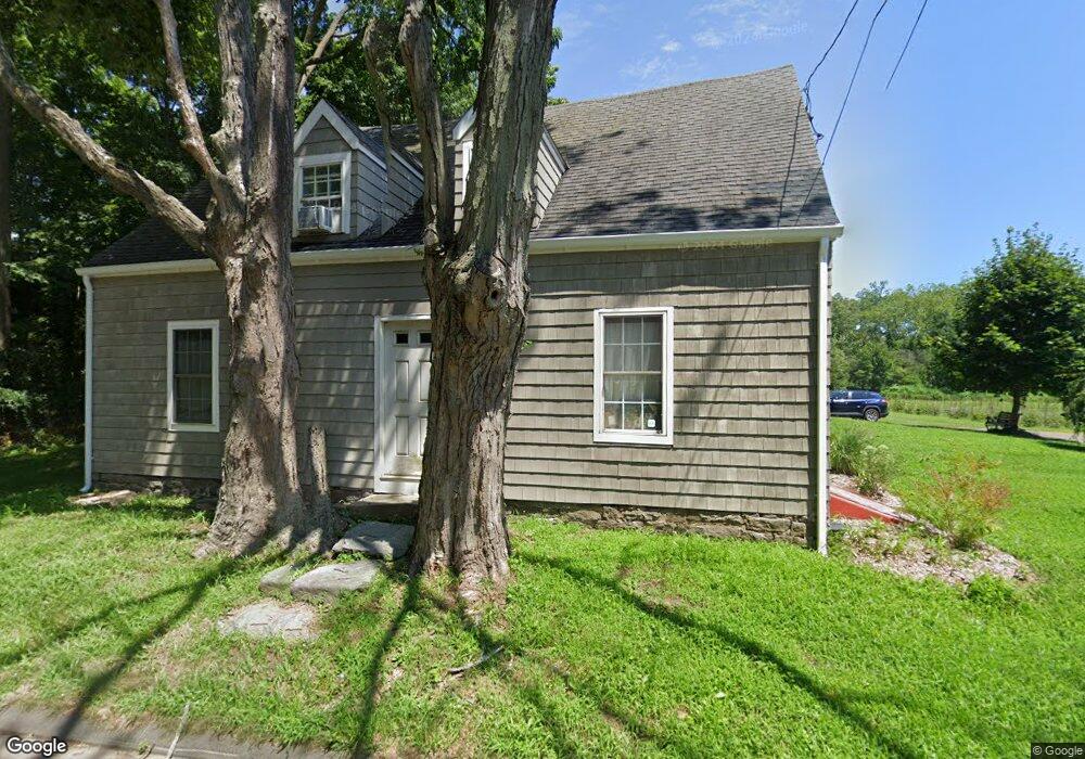 249 Long Hill Rd, Guilford, CT 06437 - photo 1