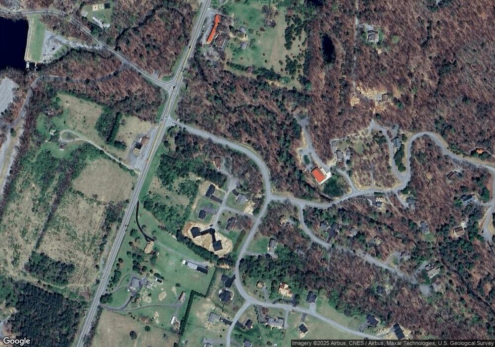 76 Mdg Ct, Berkeley Springs, WV 25411 - photo 1